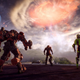 Image for article titled How BioWare's Anthem Went Wrong